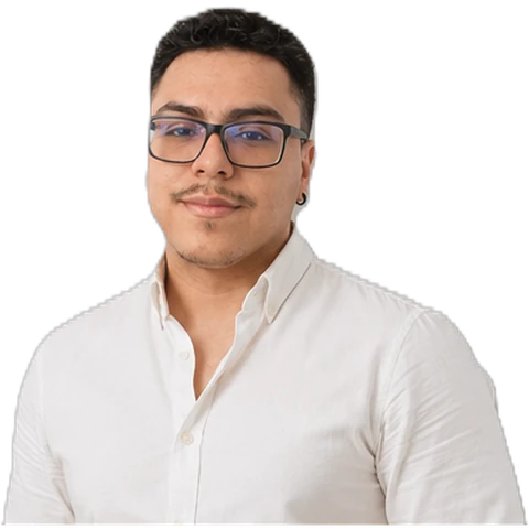 Rubén Fajardo